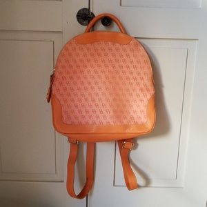 Dooney and Bourke